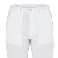 PANTALONI CHRIS GIBLOR'S